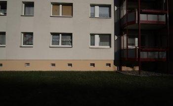 DRK Physiotherapie Grimma