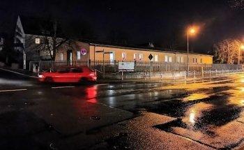 One Touch Physio & Sports UG (haftungsbeschränkt)