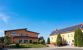 Physio-Sport GmbH | Gesundheitszentrum Schmorditz