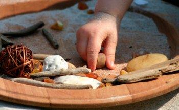 Ergotherapie Joseph, Inh. Andrea Joseph