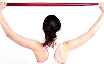 Physiotherapie Bettina Bieberstein