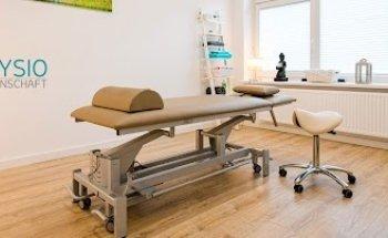 Physio Gemeinschaft