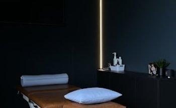 Sport - Physiotherapie Roman Sommer