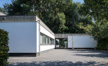 Praktijk voor Fysiotherapie en Manuele therapie Adams