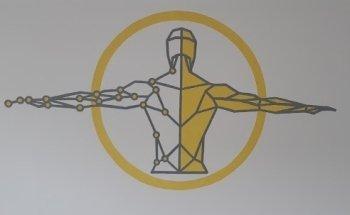 therapieWERK Thomas Berscheid