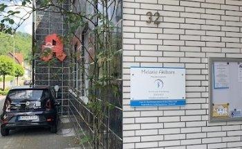 Physiotherapie Y. Maiwald