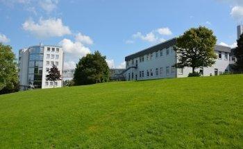 RPP Klinikum Oberberg