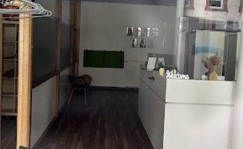 Physiopraxis Kison & Büthe