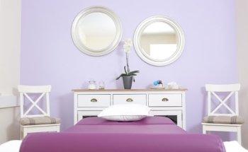 PHYSIOTHERAPIE IN DER MÜHLENSTRASSE