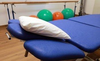 Therapiezentrum Haan