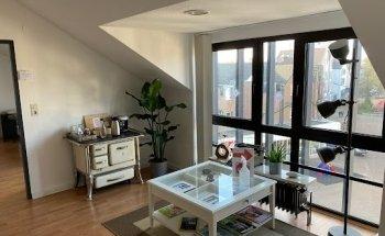 Praxis für Osteopathie & Fasziopathie Bodo Kellner