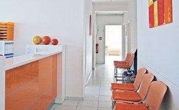 Praxisgemeinschaft für Handtherapie und Ergotherapie Haan