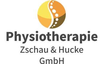 Physiotherapie Anke Zschau