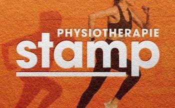 Physiotherapie STAMP - Solingen Ohligs