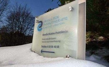 Physiotherapie Christern