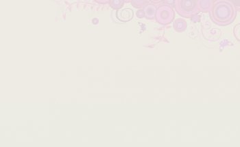 Fundamental Therapy Solutions