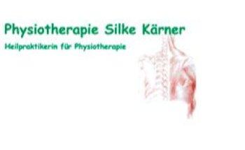 Physiotherapie Silke Kärner Heilpraktikerin für Physiotherapie