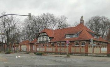 Physiotherapie David Wiesener