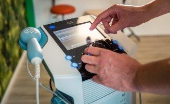 Physiotherapie SpineCare Ch. Schulz