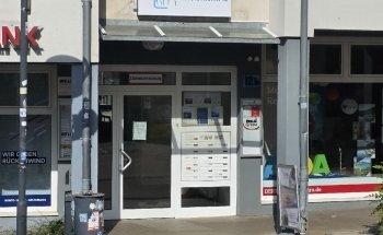 Physiotherapie SpineCare Ch. Schulz