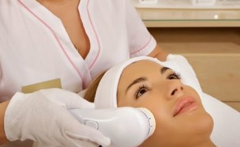 Massage Health Center