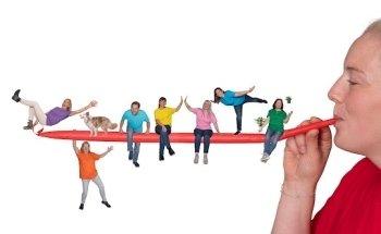 Praxis Für Logopädie und Ergotherapie D. Hillebrand