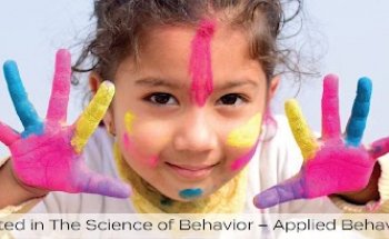 ACG Therapy and Autism Center