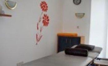 Michaela Emmrich & Detlef Pantleon