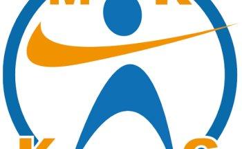 Krankengymnastik Kuzaj Inh. Maik Kuzaj