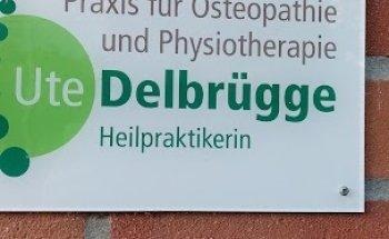 Delbrügge Praxis Für Physiotherapie