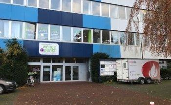 Praxis für Ergotherapie Thomas Janzen