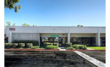 Healthpointe Garden Grove