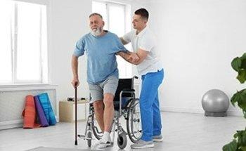 Physiotherapie Hartje - Praxis Afferde