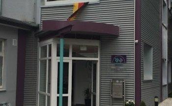 Gesundheitswerkstatt Hameln