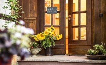 Physiotherapie Matyschik