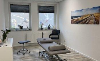 Elithera Neuro Reha Hameln