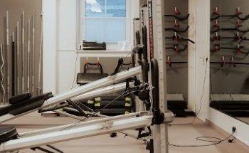 Elithera Gesundheitszentrum Klein Berkel