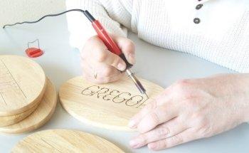 Ergotherapie, Handtherapie Bauer, Shanna