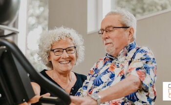 Dijkstra Fysiotherapie De Mare