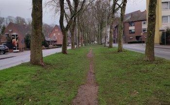 Peter Gruhn Praxis für Physiotherapie