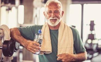 GesundheitsZentrum am Auesee