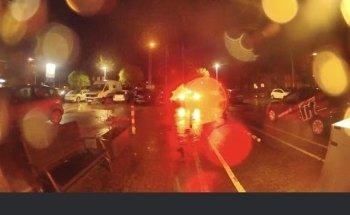 Andrea Wernecke Physiotherapie