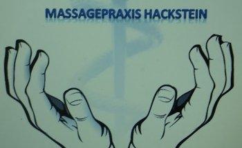 Massagepraxis Hackstein Inh. Bärbel Weber