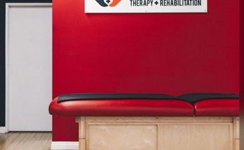 High Five Hand Therapy and Rehabilitation Inc.