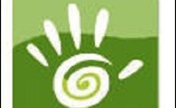 Physiotherapie Osteopathie Römmer-Collmann