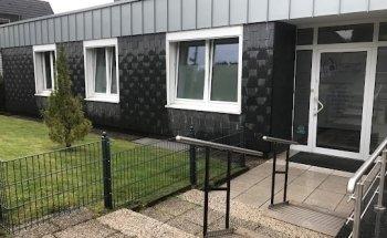 Medicus Physiotherapie Löw