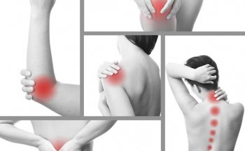 Good Shepherd Rehab Agency, Inc