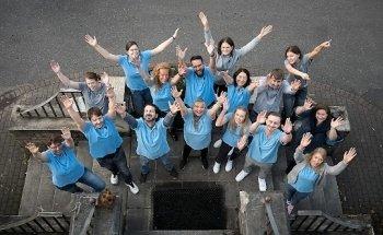 Therapieteam Hattingen