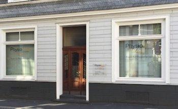 PhysioPlus Langenberg - Praxis für Physiotherapie
