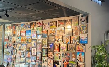 REPAIR Sports Institute